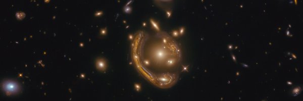 _sublunar_ Profile Banner