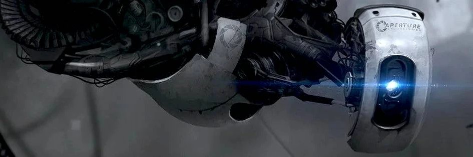 mmoooonnika's profile banner image