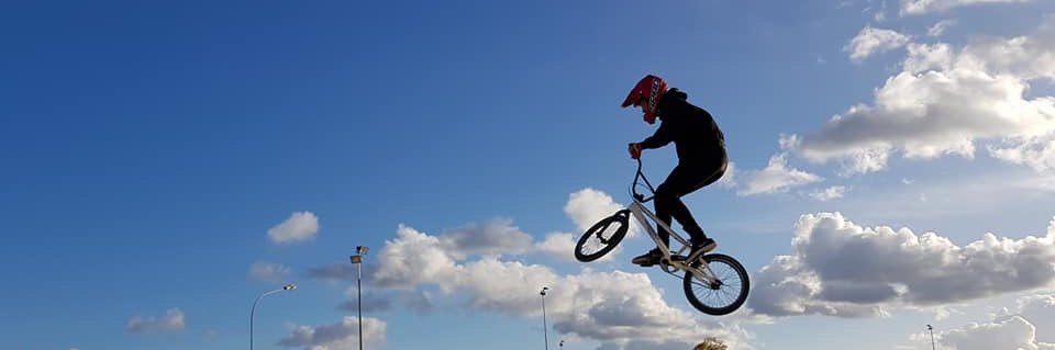 FLefebvre03's profile banner image