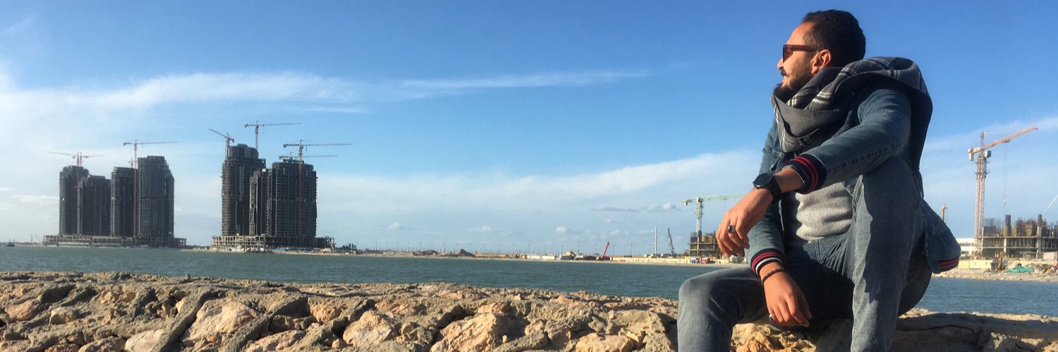 Mustafa_Nada11's profile banner image