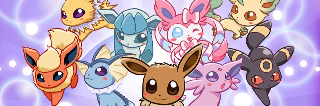UsainVin's profile banner image