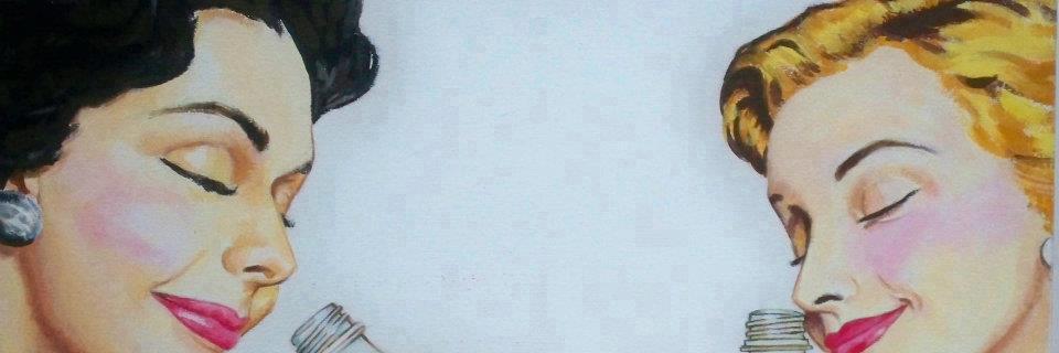 Armenia_guy's profile banner image
