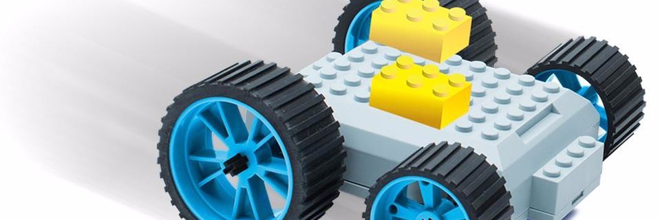 meeperBOTS banner