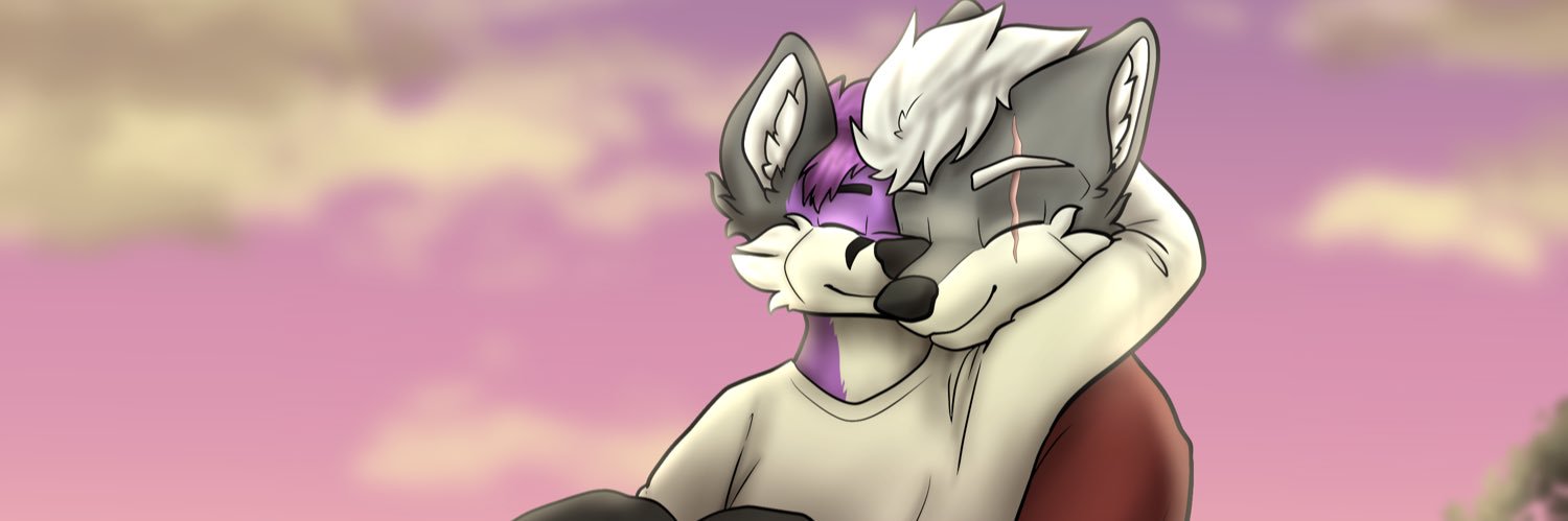 Dilgard D. Tipnov banner