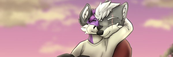 DilgardOfficial Profile Banner