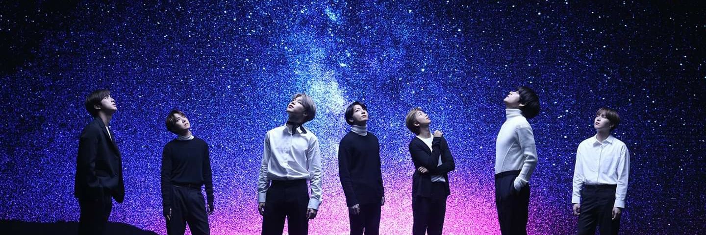 _PieceOfHope_'s profile banner image