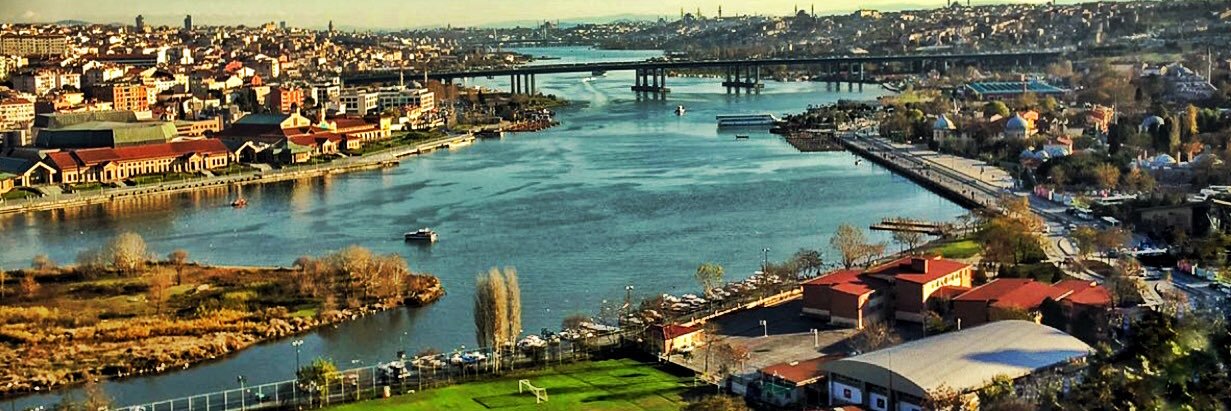 fatih_bas's profile banner image