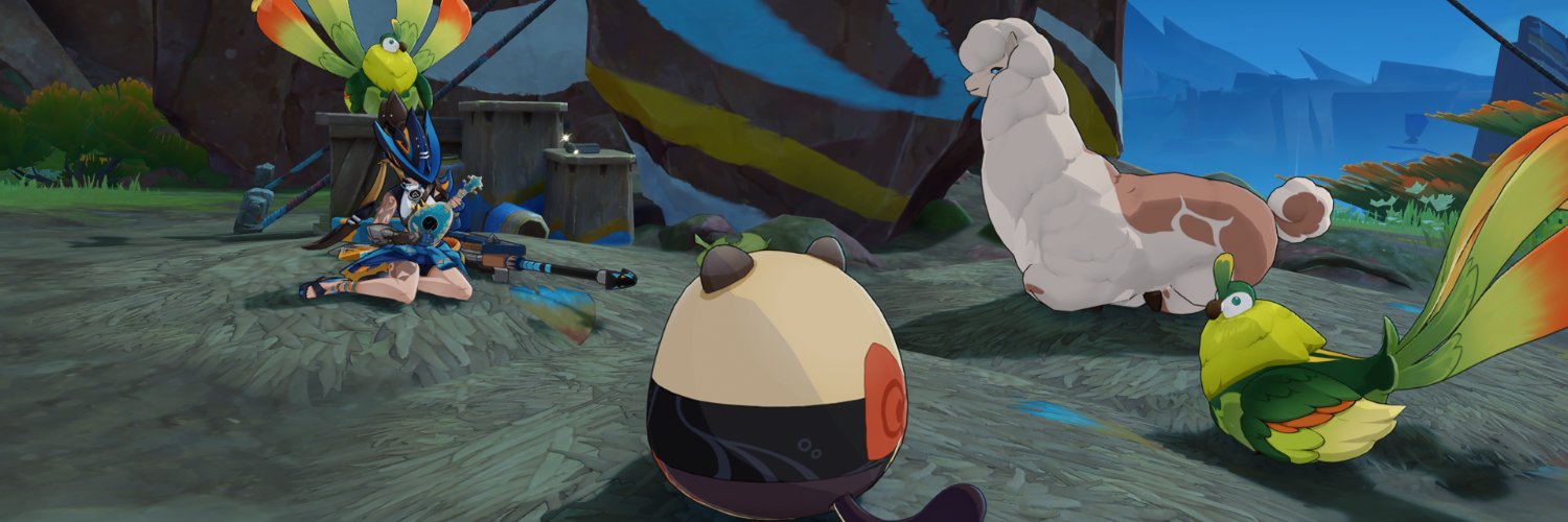 LUCs9wccf's profile banner image