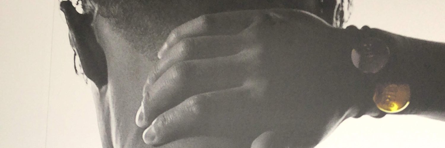 0316maddy's profile banner image
