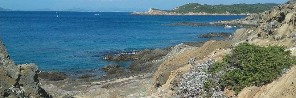 LaurenceCLyon's profile banner image