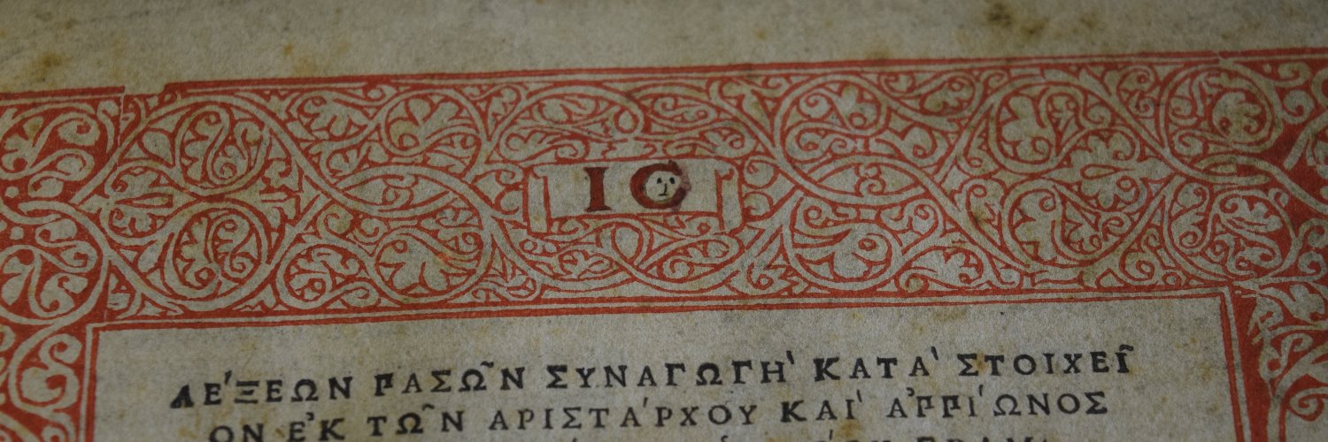 Sally Gilbert banner