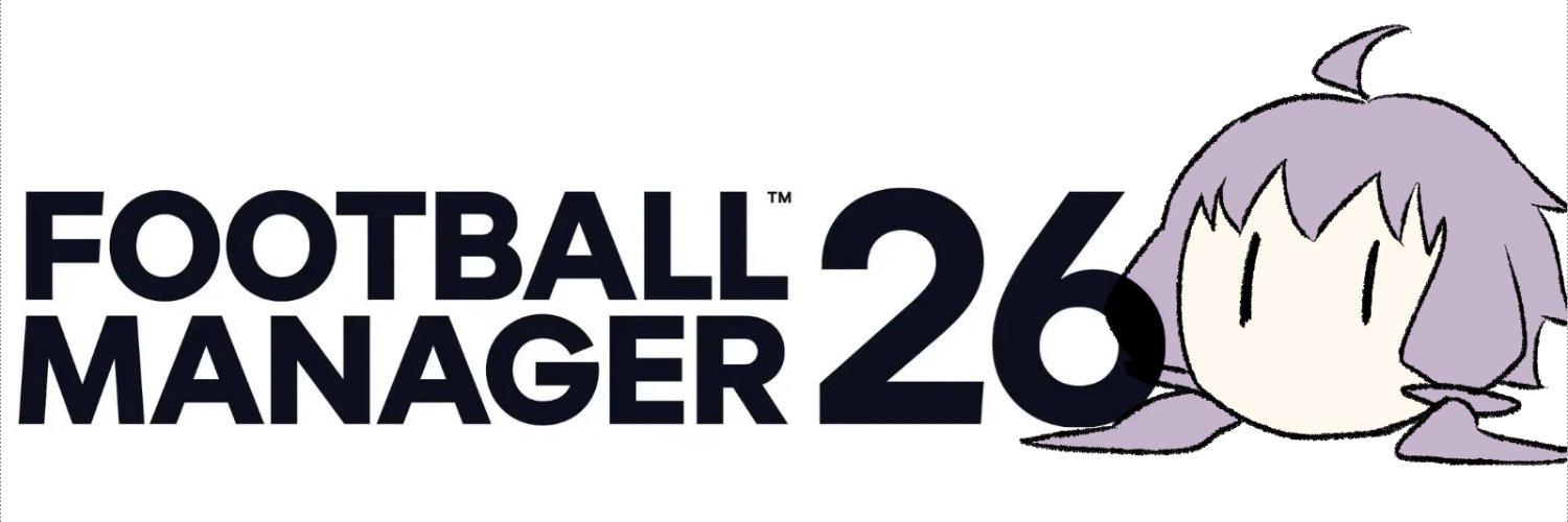 itinose79's profile banner image