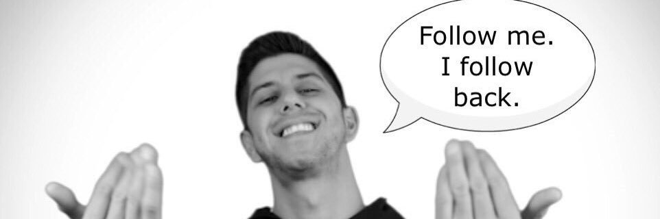 john_houseof308's profile banner image