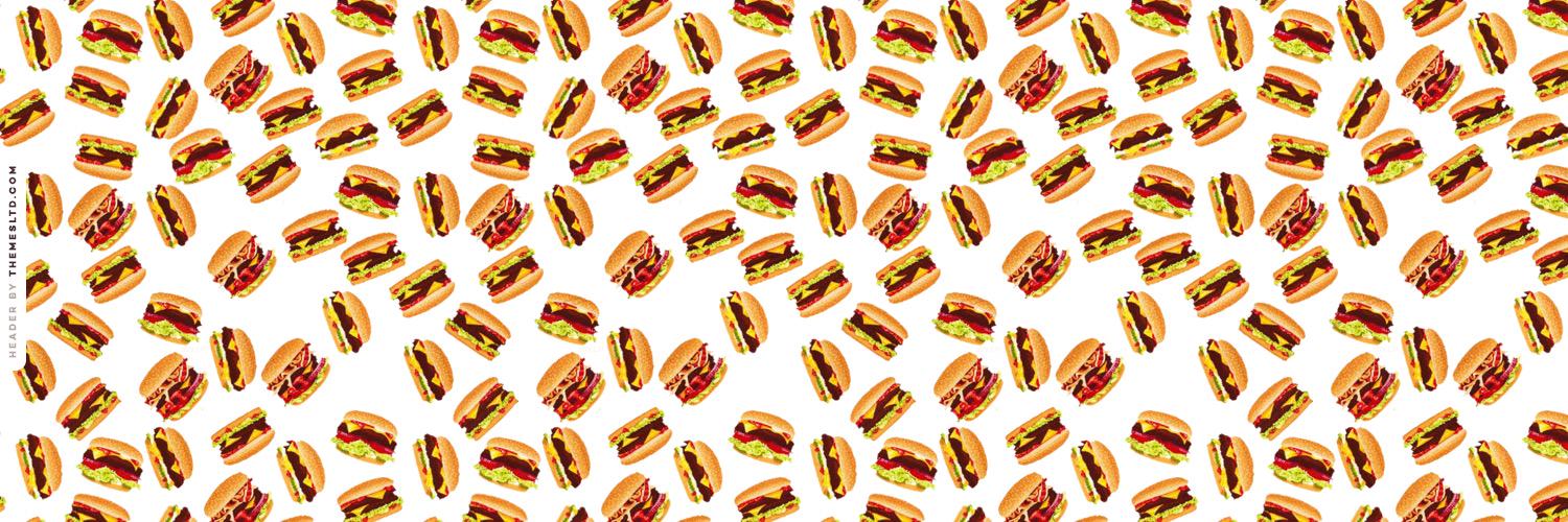Mr_Lewis123's profile banner image