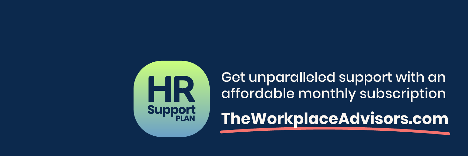 WrkplaceAdvisor's profile banner image