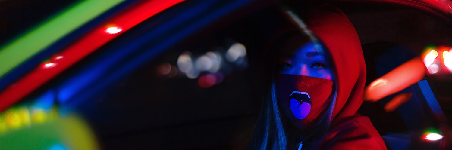 balloondaa's profile banner image