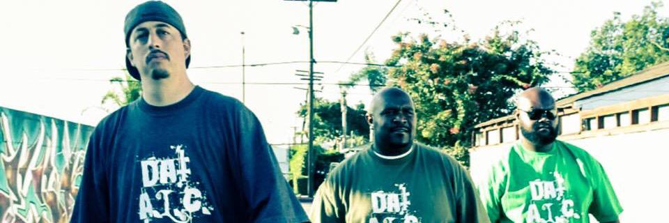 datalc's profile banner image