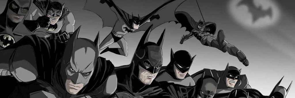 Donataci's profile banner image