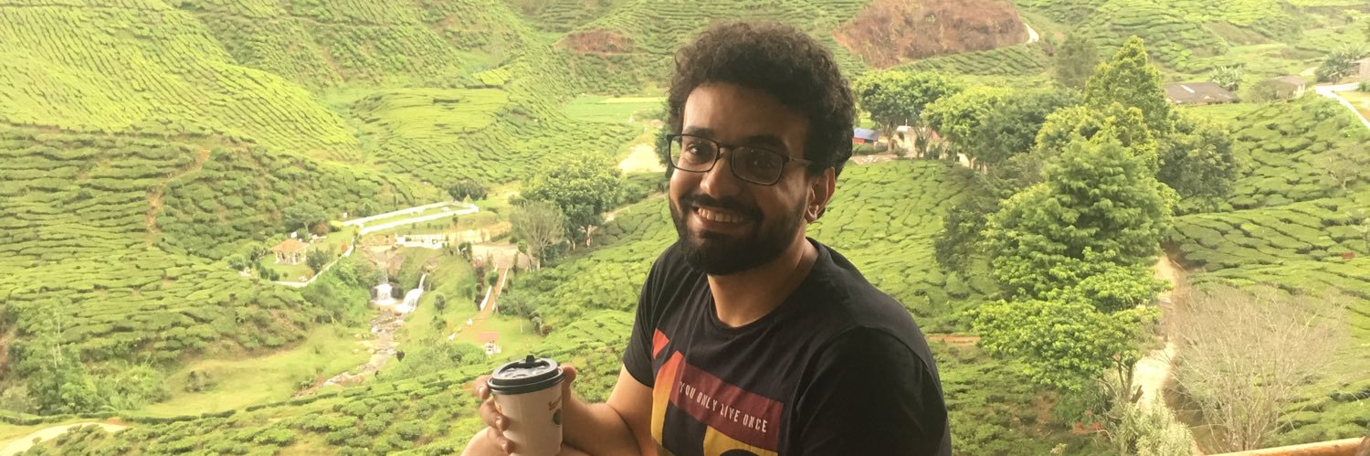 IAyad's profile banner image