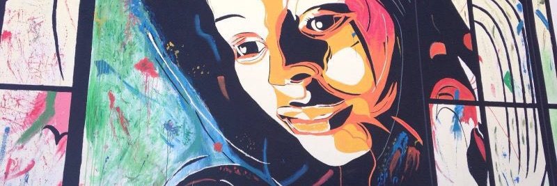 gemmacampderros's profile banner image