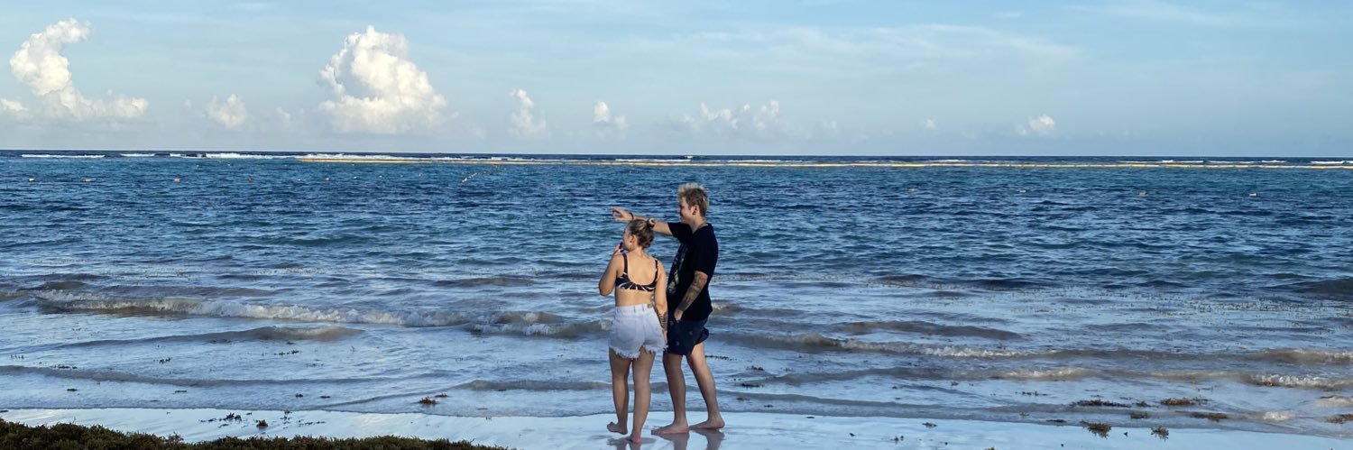 storrrmieee's profile banner image