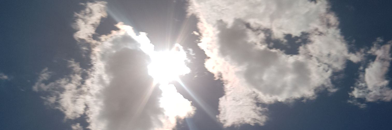 n_rhymes's profile banner image