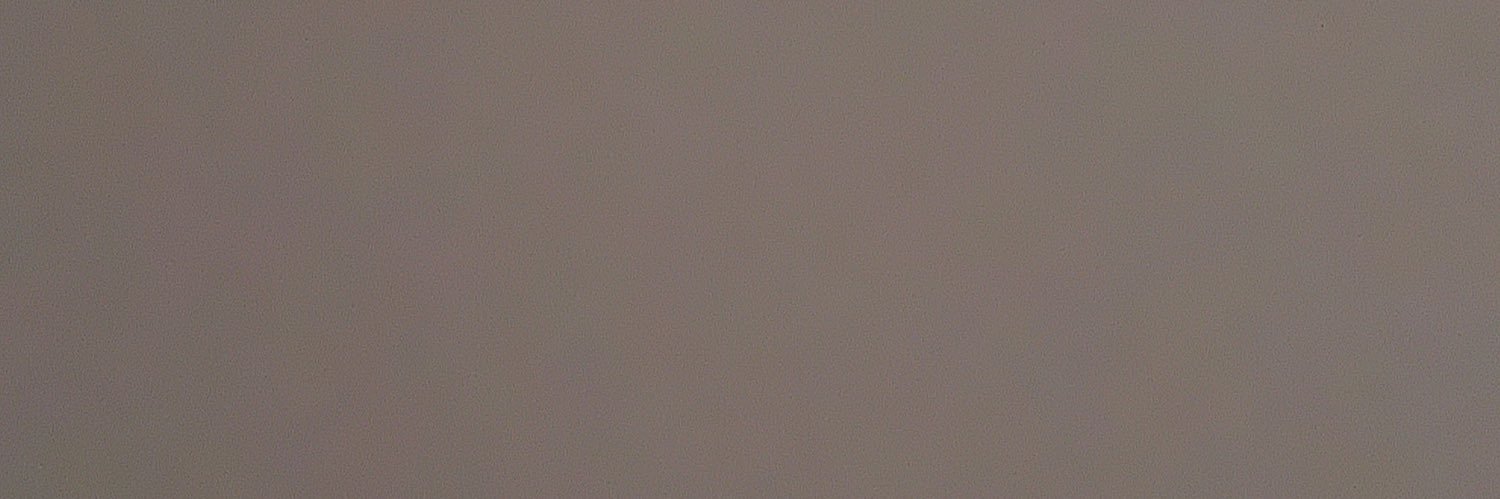 mct__twt's profile banner image