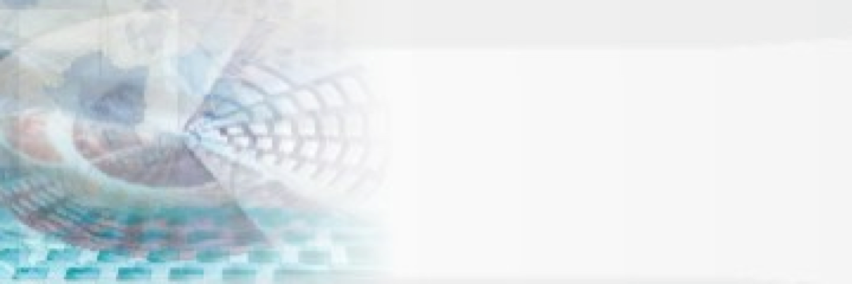 amestadmx's profile banner image