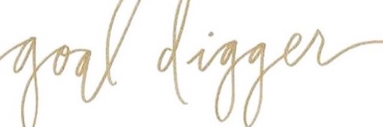 GEORGIADENTON_'s profile banner image