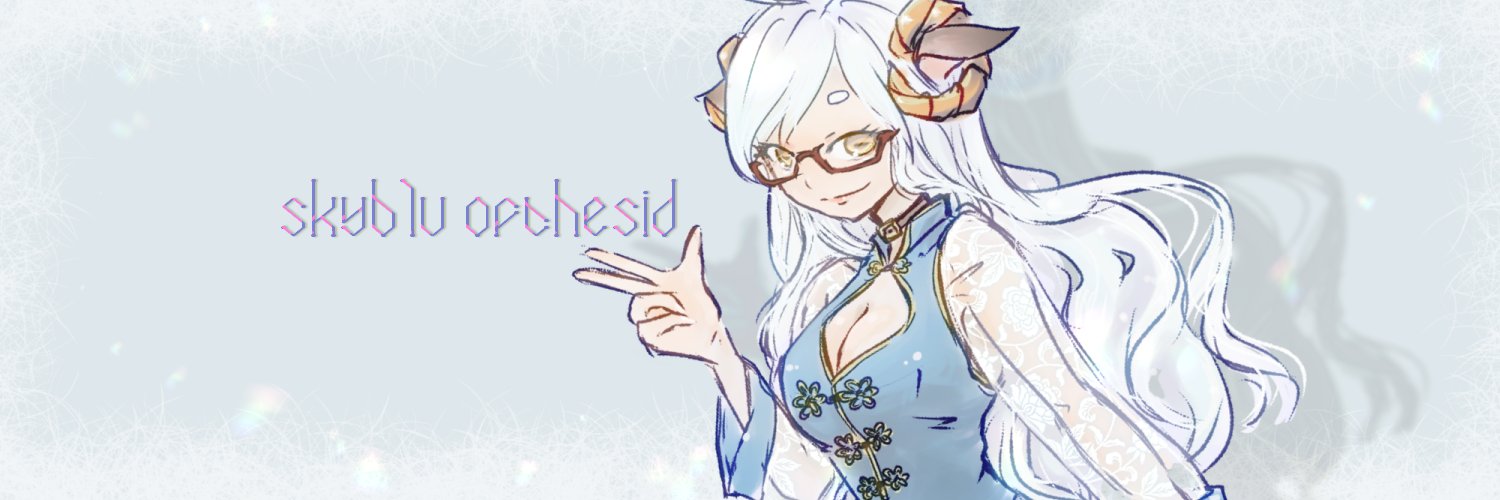 skyblu_ofthesid's profile banner image