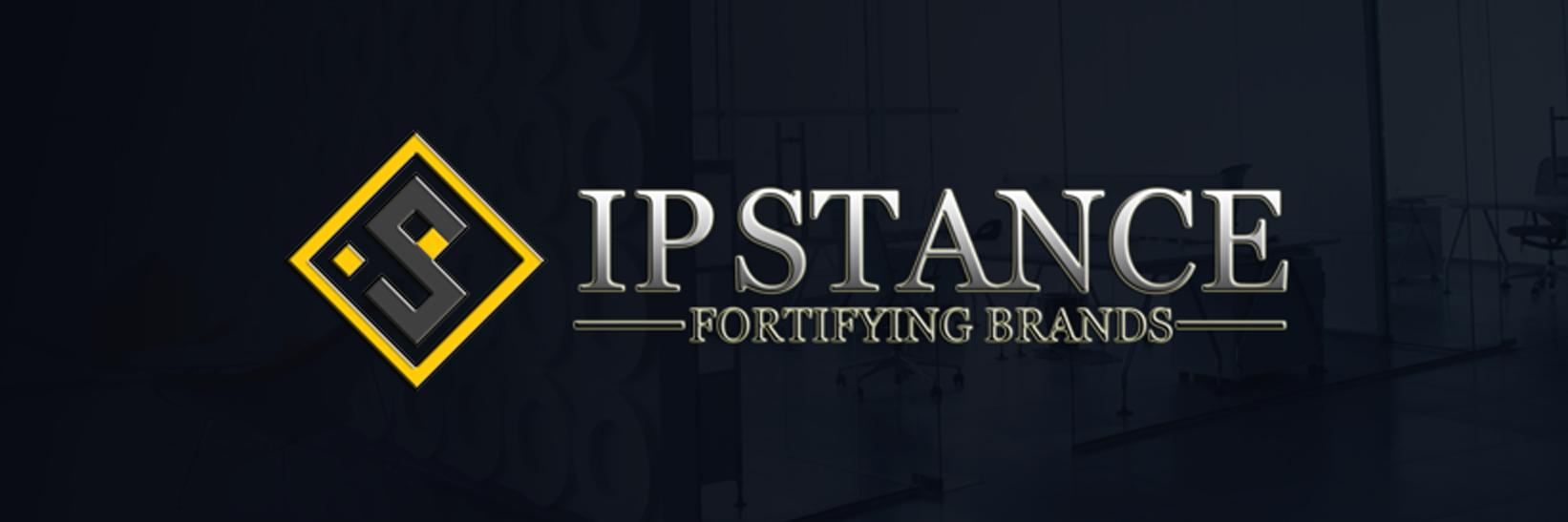 Marc_IPStance's profile banner image