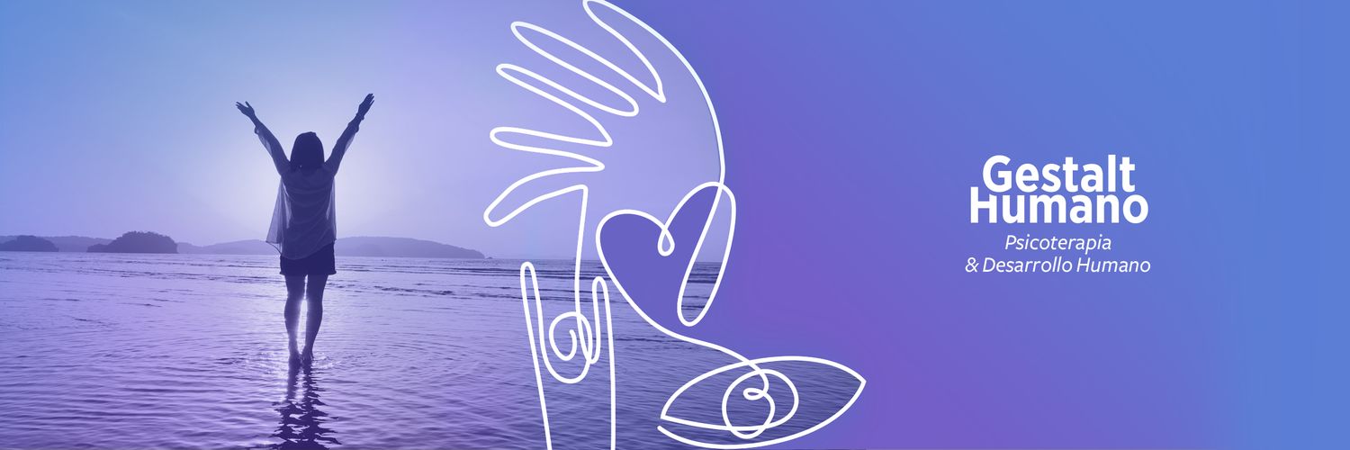 LVarrah's profile banner image