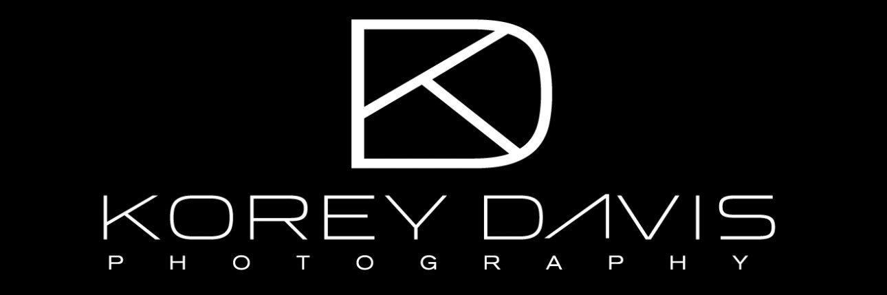 KDavisPhotog's profile banner image