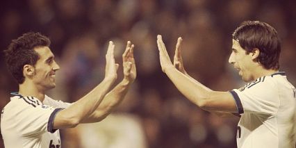 davidfonse28's profile banner image