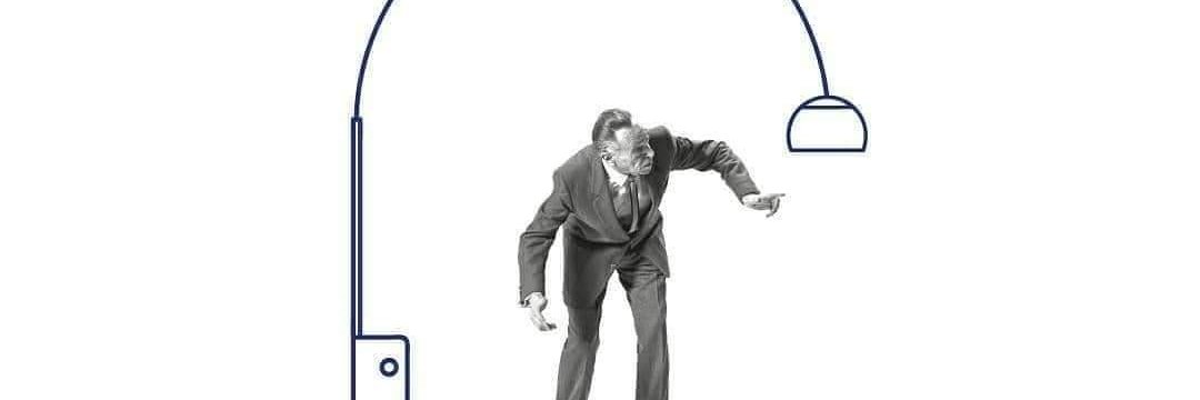 Dörrad Elitgångare banner