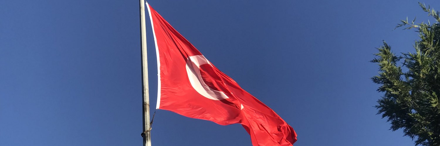 hdademiray's profile banner image