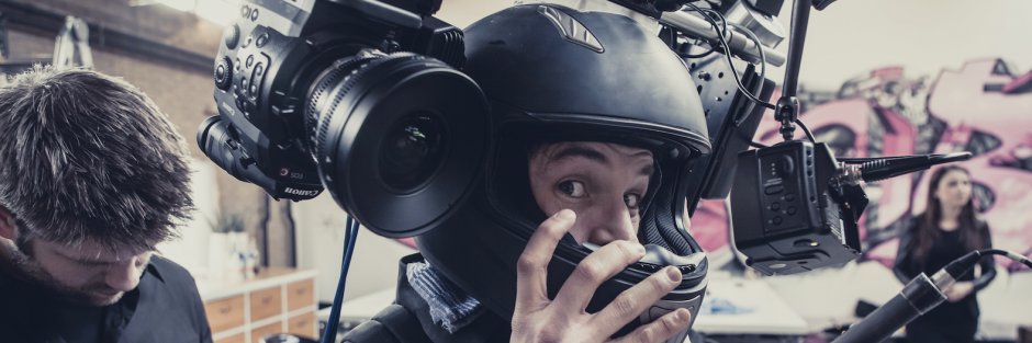 T36 Media banner