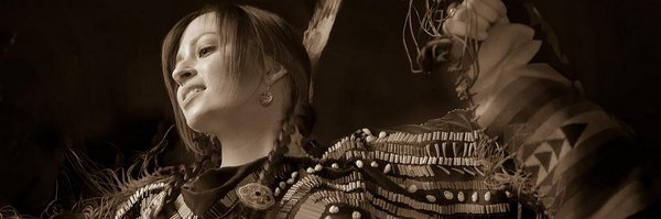 weRnative Profile Banner