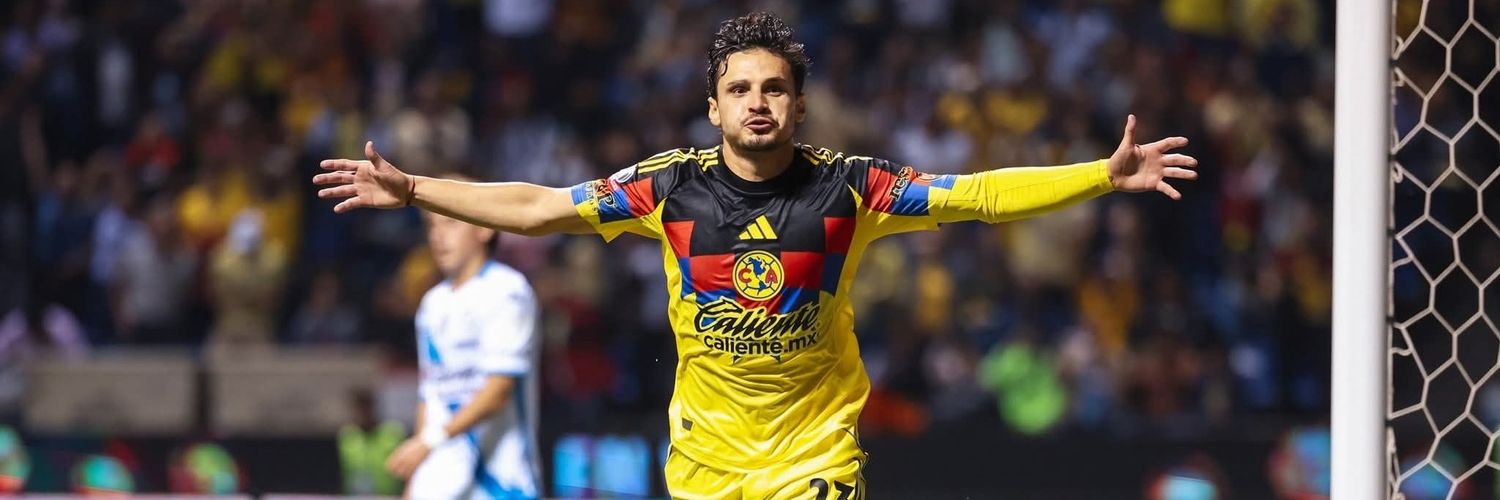 Ever Sánchez banner