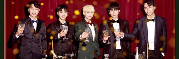 pabodujun's profile banner image
