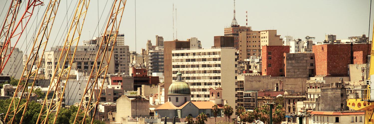 MartinPiL's profile banner image