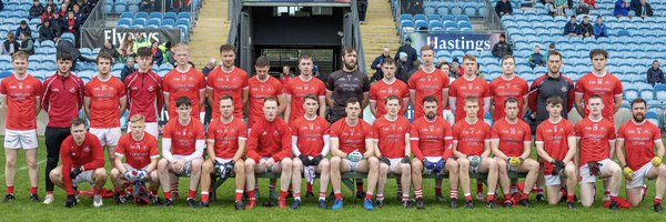 _DaveMc4 Profile Banner