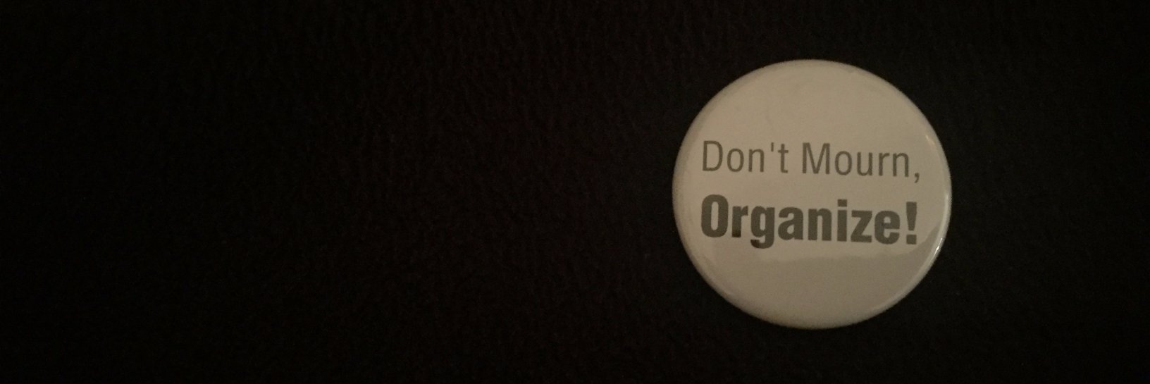ctdonnelly's profile banner image