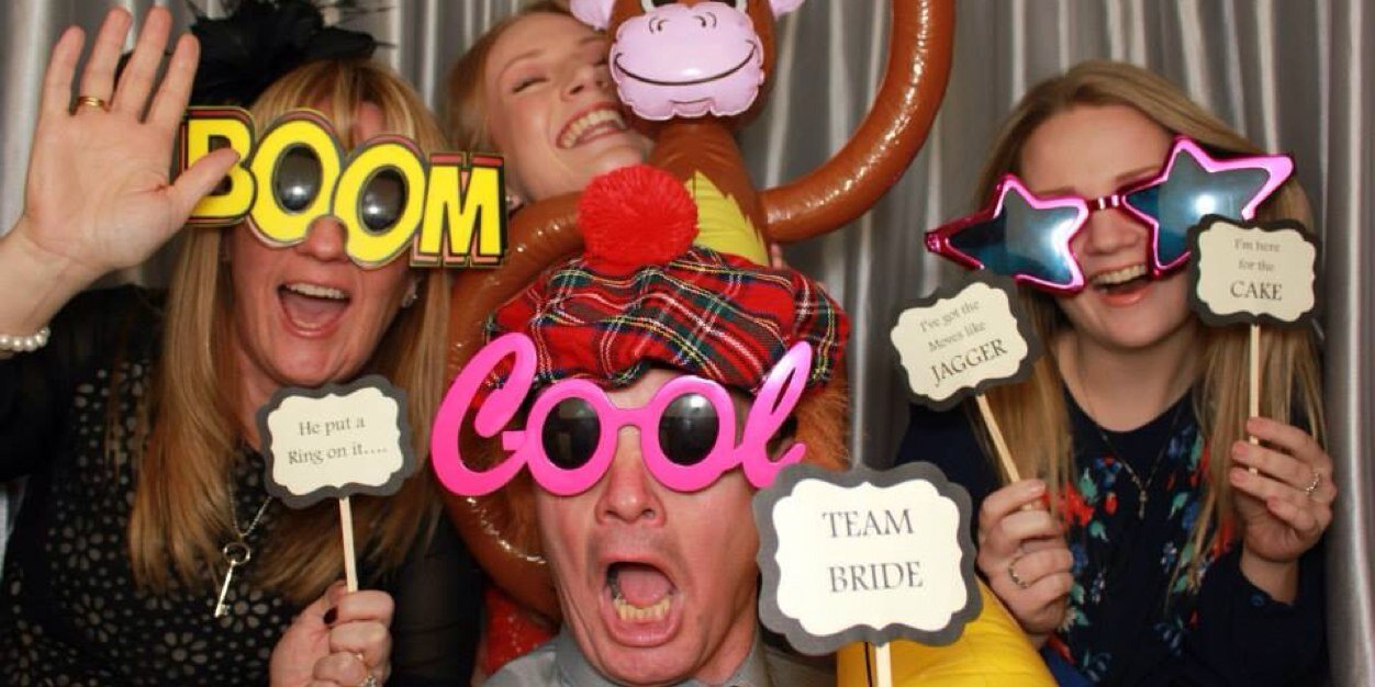 soozcross's profile banner image