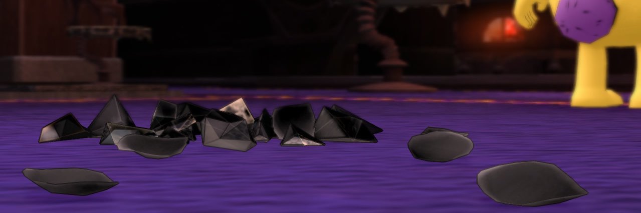 WWMMHH's profile banner image