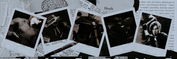 LSKXNNXDY Profile Banner
