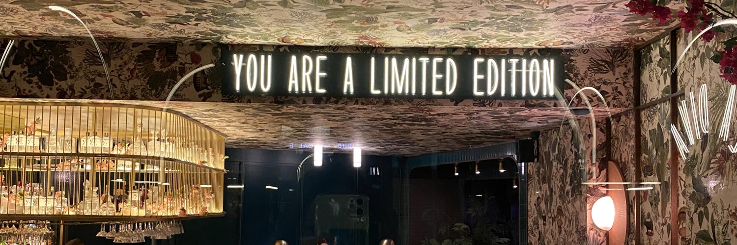 Inés Plasmans-Levert banner