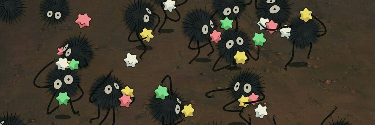 Aichiu_'s profile banner image