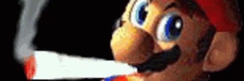 Wawelel's profile banner image