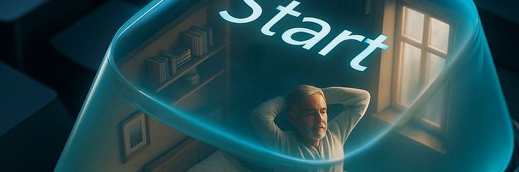 Happy_Cafe's profile banner image